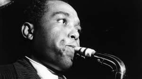 CHARLIE PARKER, The Art of Improvisation