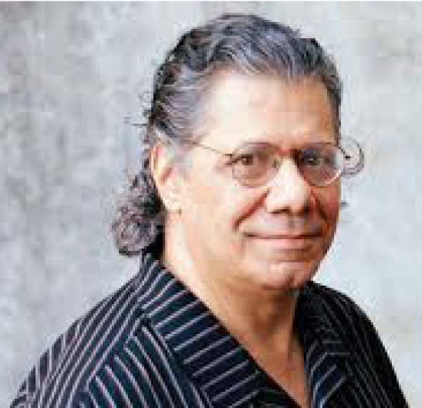 JAZZ APPRECIATION:  CHICK COREA -The Versatile Jazz Pianist