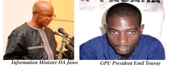 Media reform starts
