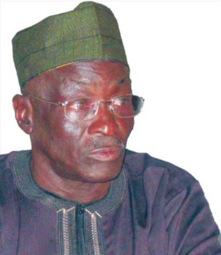 Gambia to celebrate Olympic day on Saturday