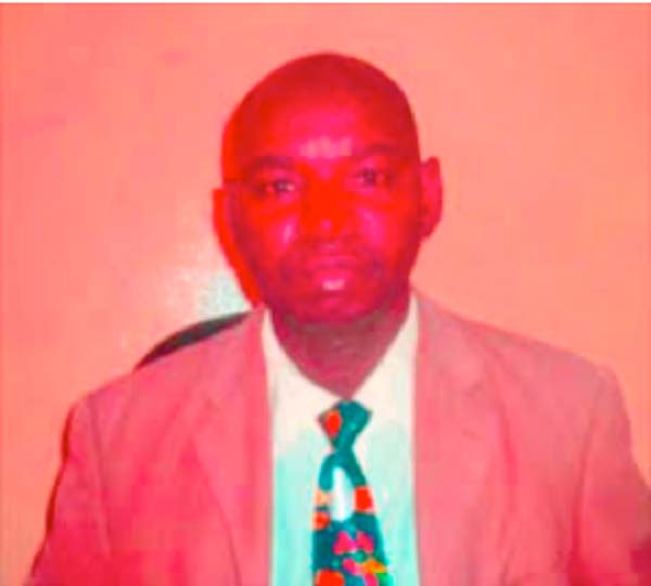 GRA manager publishes book on coalition 100 days