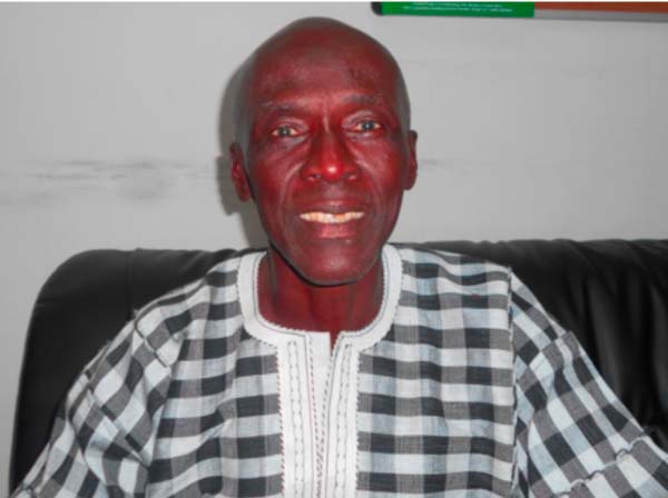 US$8.4m project targets 12,800 households in URR