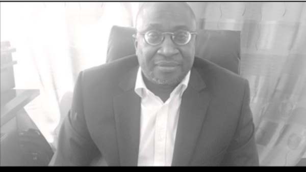 GTSC reassures better transport service