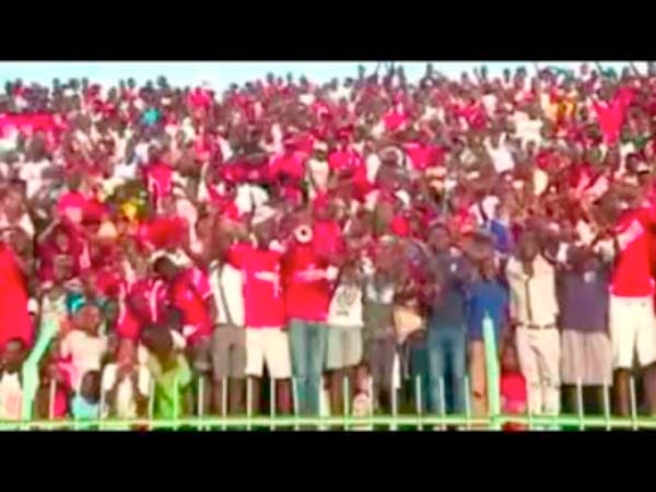 Major Nawetan centres stretch up for wet season football fiesta