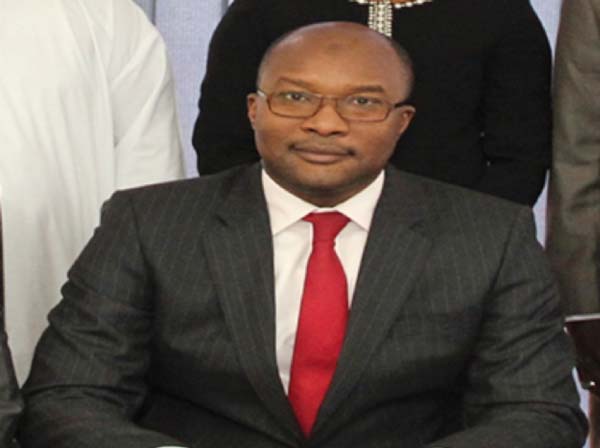 GCCI president calls for tax review