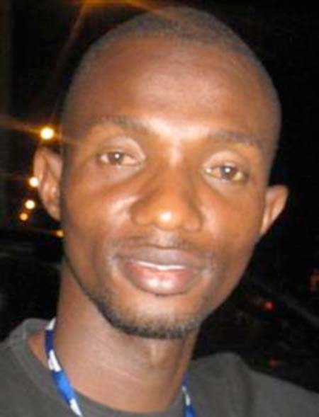 Gambia Weightlifting, Bodybuilding and Powerlifting Association holds Congress