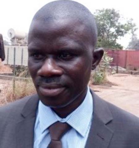 NAWEC calls for patience as second-hand machines are being repaired