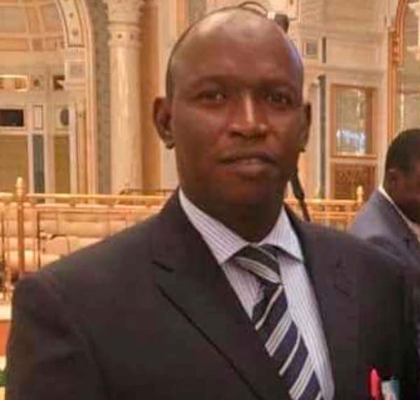 NIA refutes 60% illiteracy claim