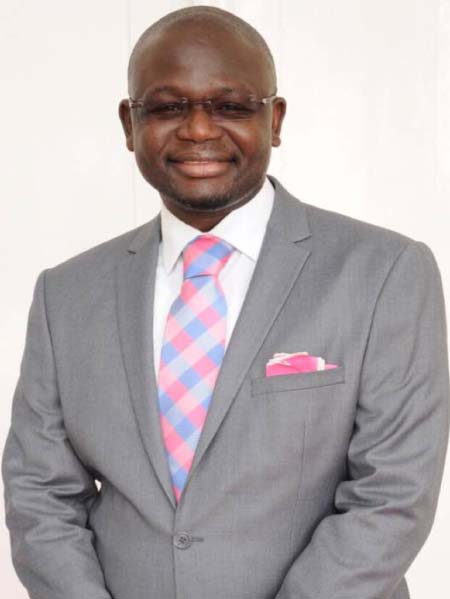 Access Bank Gambia Limited appoints a new chairman