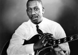 wes montgomery