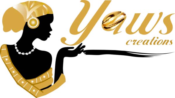 ENTERTAINMENTt & LIFESTYLE: Gambian Fashion Designer to Celebrate 10th Anniversary