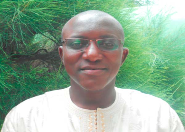 70% of government budget should go through public Procurement