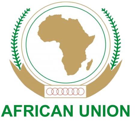 African Union endorses new initiatives to end AIDS