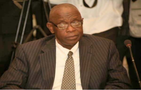 Gov’t receives 30m euros from Europe