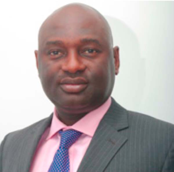 GTBank gives bags of rice, corrugated iron sheets to disaster agency