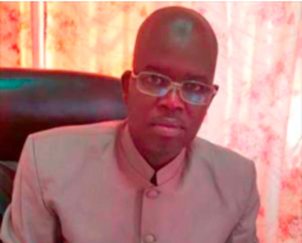 NACCUG trains credit unions on performance management system