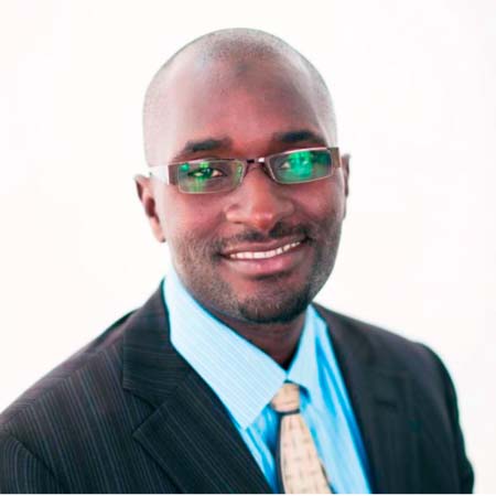 Gambia should switch to renewal energy for electricity generation