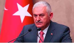 THE FIRST ANNIVERSARY OF THE GREAT VICTORY OF OUR DEMOCRACY