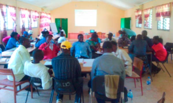 CPA calls for prohibition of physical, humiliating punishment of children