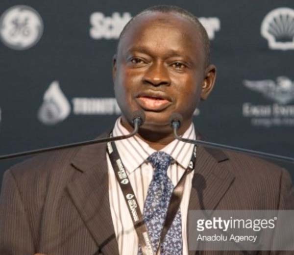 Gambia-Senegal Energy Cooperation to improve Power Supply