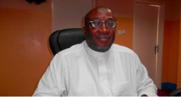 GTSC to launch paperless ticketing system