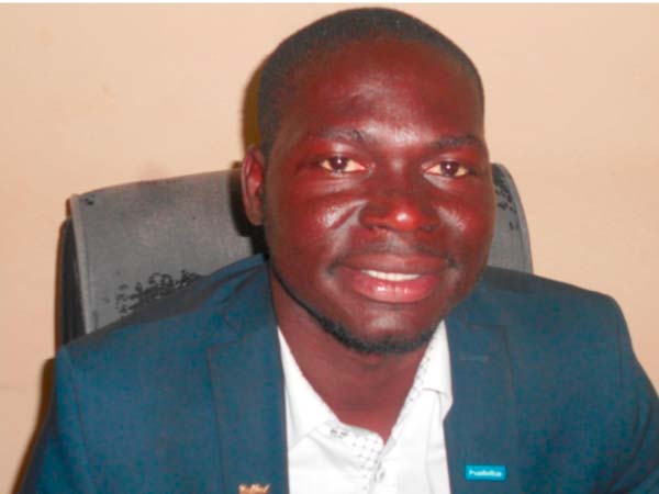 Finland investors on feasibility study in Gambia 
