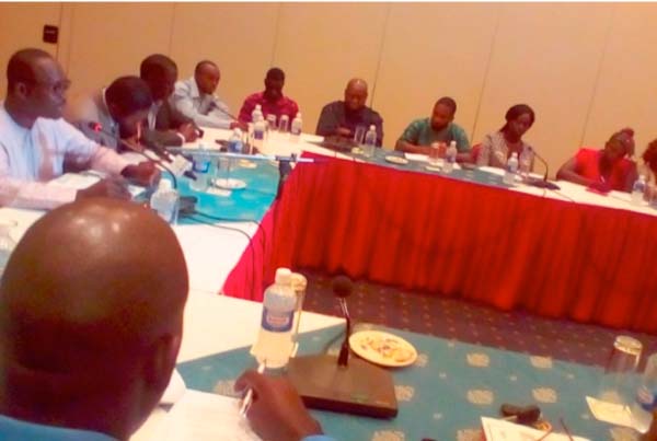 New policy to ensure media plurality