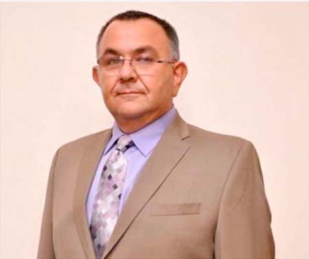 GFF Event Management Committee outlines plans for Gambia, Mali CHAN Qualifiers