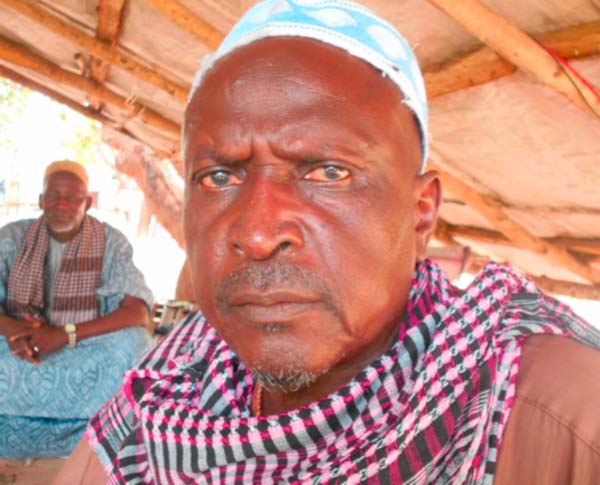 Affordable prices for rams reassured