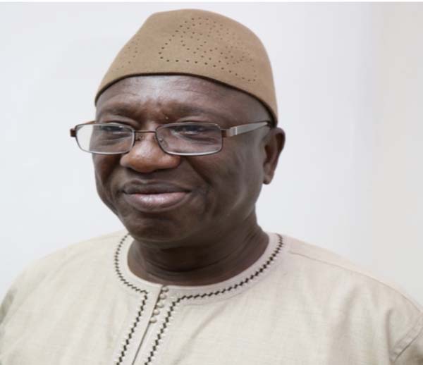 New fares here to stay – gov’t