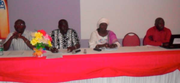CPA validates budget analysis of child protection report