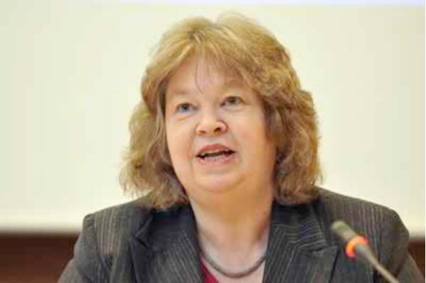 The EU sees ‘’The Gambia as an Important Partner’’