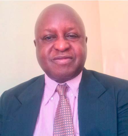 Ex-KMC Chairman contemplates running for Mayoral office