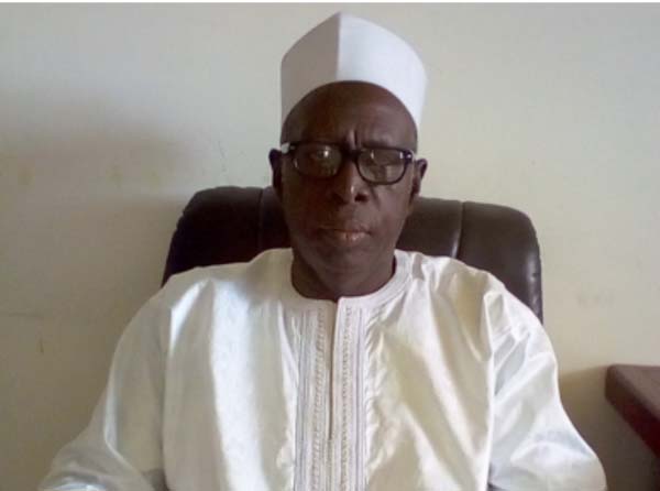 Land is critical matter in West Coast Region, says Lands Minister