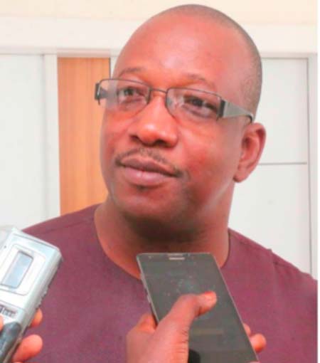 GDC denied permit