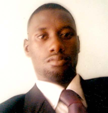 Boro Kanda Kasse Association launched