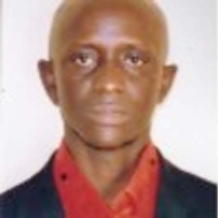 OPINION: Ending Impunity