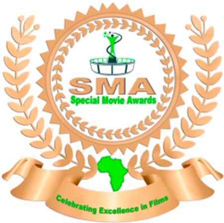Gambia set for SMA 2017 Awards, as Nigeria, Sierra Leone and Gambia present 46 star movies