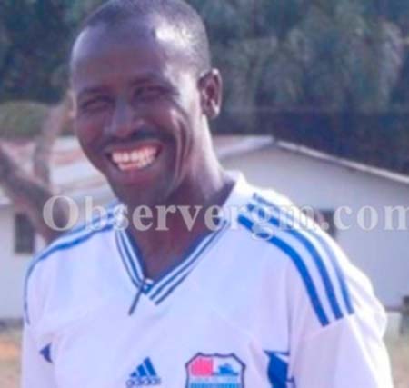 Tapha’s LISCR completes a season’s double, closes fantastic season