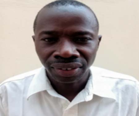 Fire guts Brikamaba radio, damages worth D300,000
