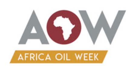Senegal enters Liquefied natural gas race with significant offshore discoveries