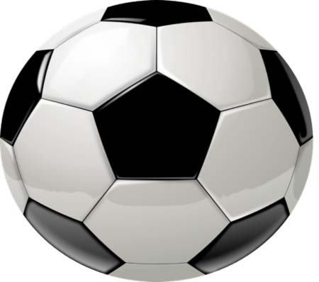 Niani NAM sponsors 2 ward tournaments