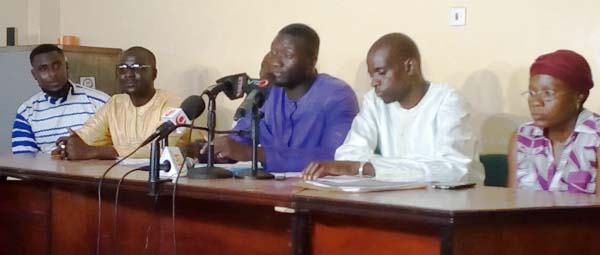 Basketball clubs to hold congress on November 2