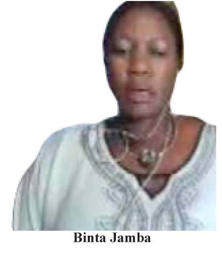 Widow claims Ex-Interior Minister Sonko repeatedly raped her