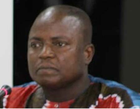 “Rumours say Koro Ceesay was killed in Yankuba Touray’s residence