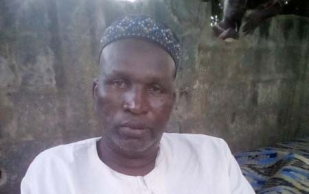 New Fula association formed 