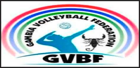 The giants face-off as 2019 volleyball season reach the climax