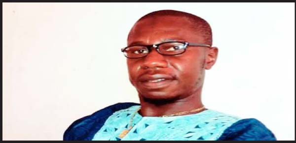 2019 NAYCONF postponed over fear of ‘3-years Jotna protest’