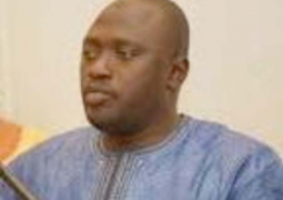 lamin dibba