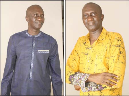Entertainment & Lifestyle:Mass Lowe releases two singles politics, TRRC